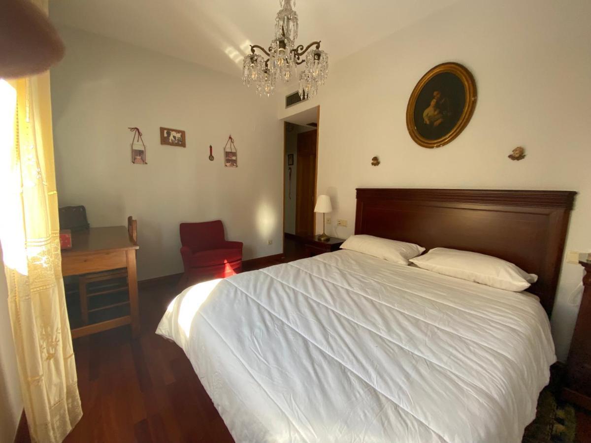 Acogedor Piso Con Parking Santa Justa Apartment Севиля Екстериор снимка