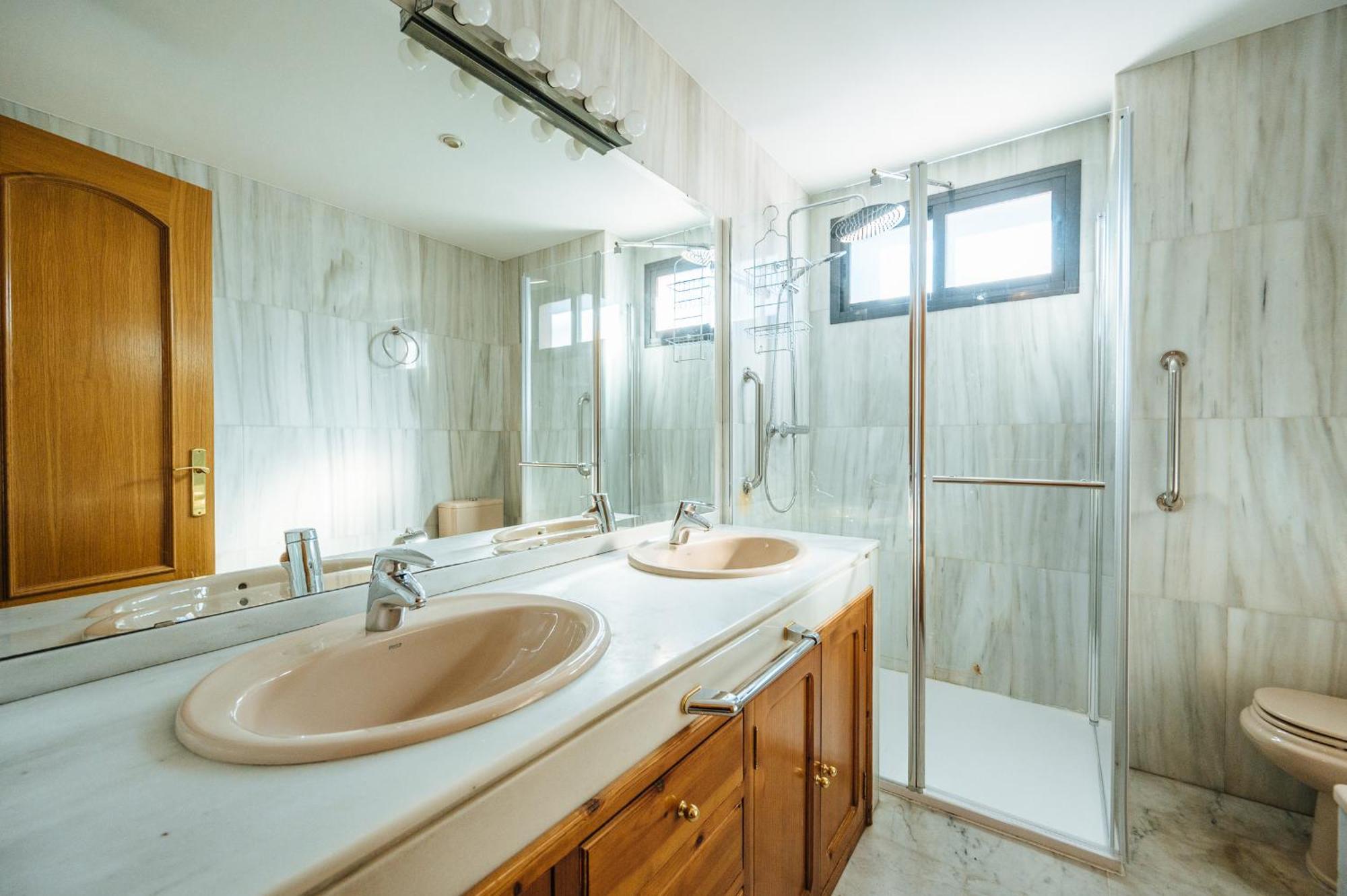 Acogedor Piso Con Parking Santa Justa Apartment Севиля Екстериор снимка